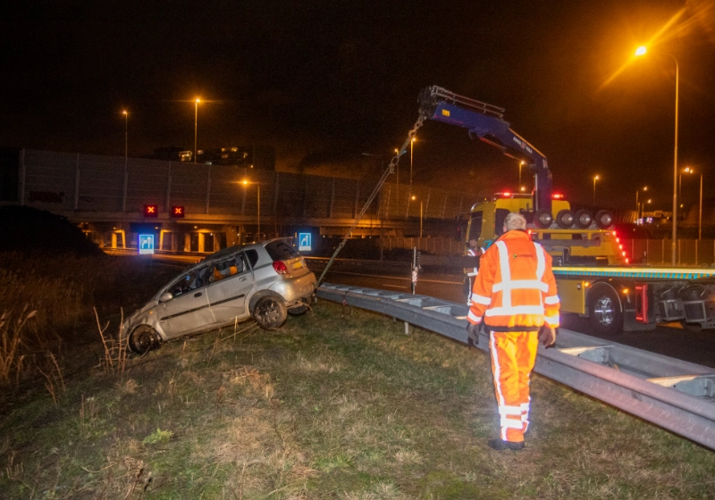 kethelpleinbocht (8).jpg